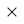 International Leprosy Association (ILA)-Event popup close button image
